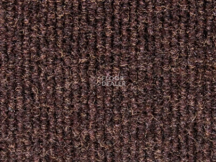 Грязезащитные покрытия Vebe Hercules Wb 84 фото 1 | FLOORDEALER